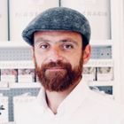  Jose Aranda Álvarez