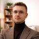Kacper Zieliński