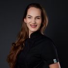  Żaneta Cabak-Wojdat 