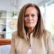 Marta Blanco Díaz, Psicólogo Gijón