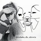 dr n. med. Julia Rochatka (Murlewska)