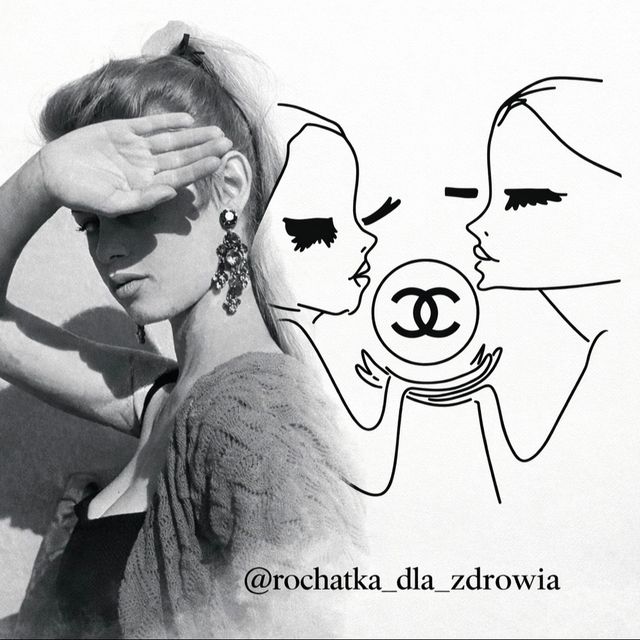 Julia Rochatka (Murlewska), ginekolog Łódź