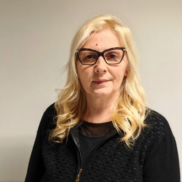 Marina Brusadelli, psicologo Cisano Bergamasco