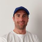 Dott. Gino Albarello