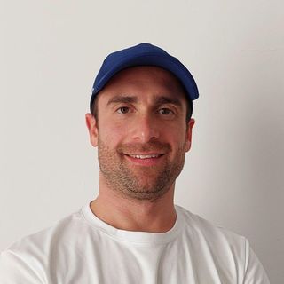 Dott. Gino Albarello