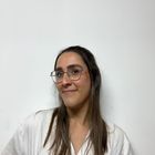  Marta L. Suárez Ojeda