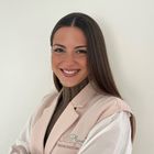 María Emilia Cabello Camacho