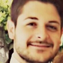 Paolo Fiorenzano, psicologo clinico Napoli