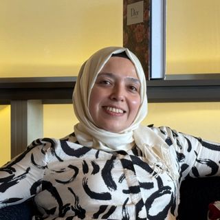 Ayşe Handan Özkan Selim, Psikoloji Üsküdar