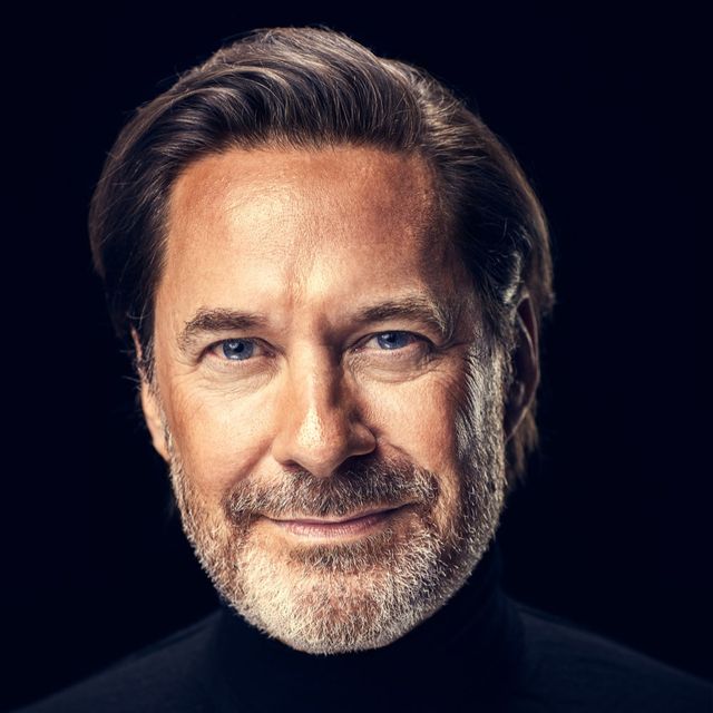 Matthias Reichenberger, Plastischer & Ästhetischer Chirurg Neustadt