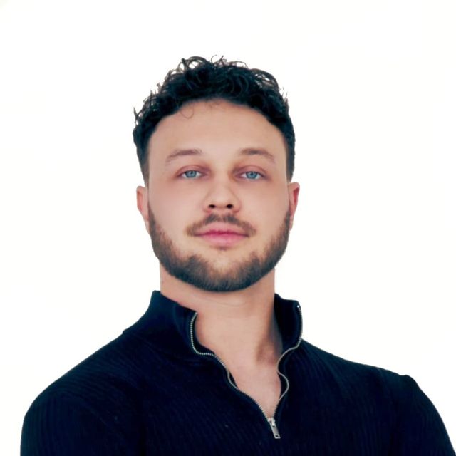 Paweł Pruś