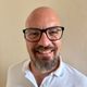 Francesco Bocci