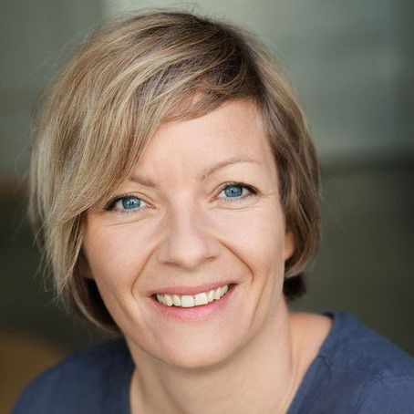 Linda Steinbrenner, Heilpraktiker München