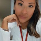 Dott.ssa Giulia Sala