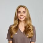 lek. Katarzyna Łoza-Sołtyk