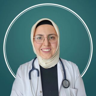 Fatma Sağlam, Endokrinoloji Ve Metabolizma Hastalıkları Ankara