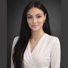 mgr Ewelina Wojtkowiak