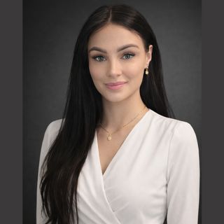 mgr Ewelina Wojtkowiak