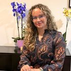  Mia Helena Ramis Rashbrooke