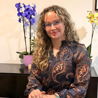  Mia Helena Ramis Rashbrooke