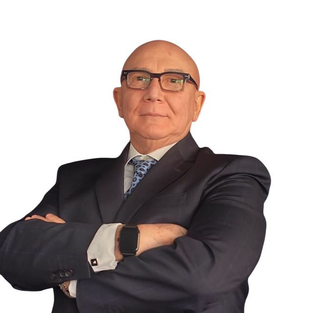 Pasquale Adilardi, dermatologo Legnago