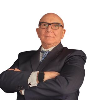 Ingrandire l'immagine: Pasquale Adilardi, dermatologo Legnago
