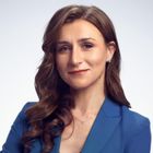 lek. Sylwia Bielak
