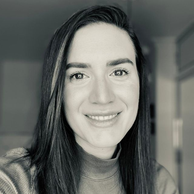 Elisabet Bellido González, Dentista Fuengirola