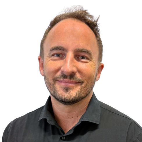 Zdeněk Kasl, oční lékař Plzeň