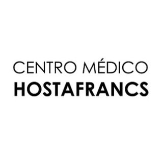 Antonio Batalla Sanchez, Traumatólogo Barcelona