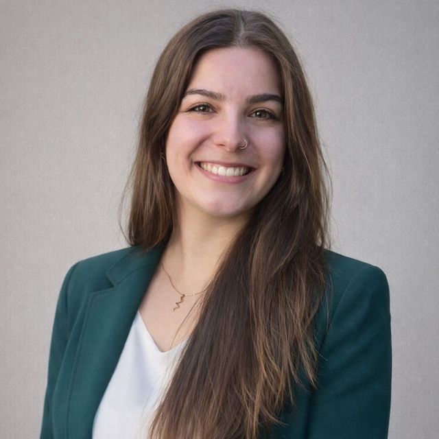 Filipa Paiva, Psicólogo Leiria