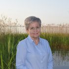 mgr Teresa Ziętak-Kajka