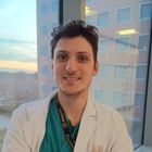 Dott. Paolo Lucchinelli