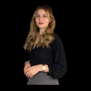 Peri Keskin, Psikoloji İstanbul