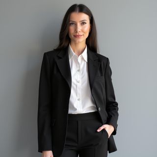 Powiększ obraz: Ilona Jaszczuk, dietetyk Toruń