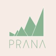 Patricia Pérez Moreno, Fisioterapeuta Teruel