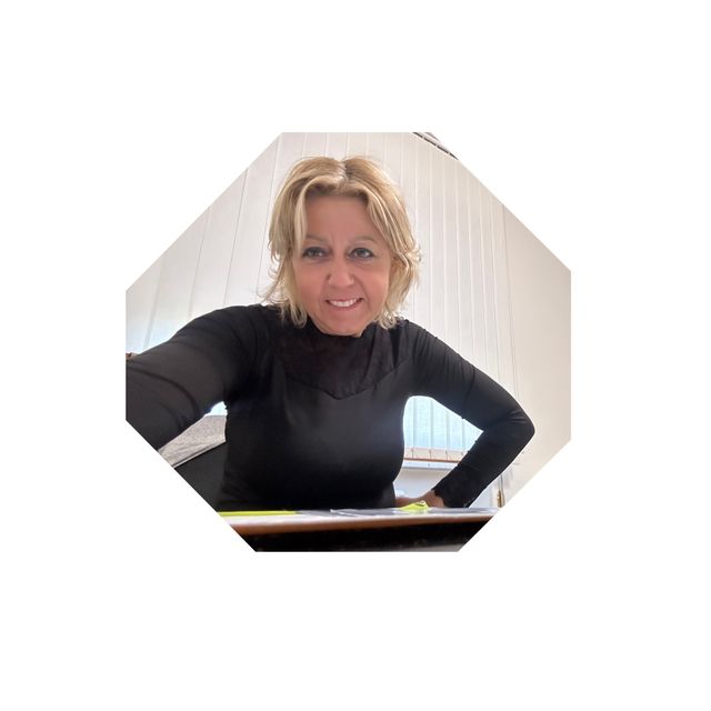 Marzia Stringini, nutrizionista Lanciano