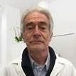 Alvaro Gerlini, psichiatra Gallarate