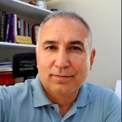 Abdulhakim Arısoy, Kadın Hastalıkları Ve Doğum Adana