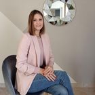 Dott.ssa Elena Mercole