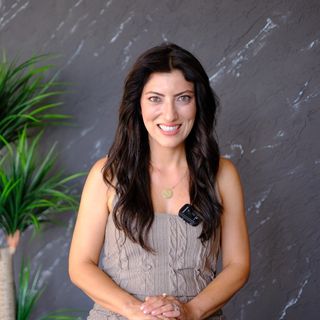 Resmi büyüt: Damla Demiray Kara, Mezoterapi Yenişehir