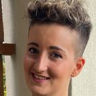 Dott.ssa Ilaria Tronchi