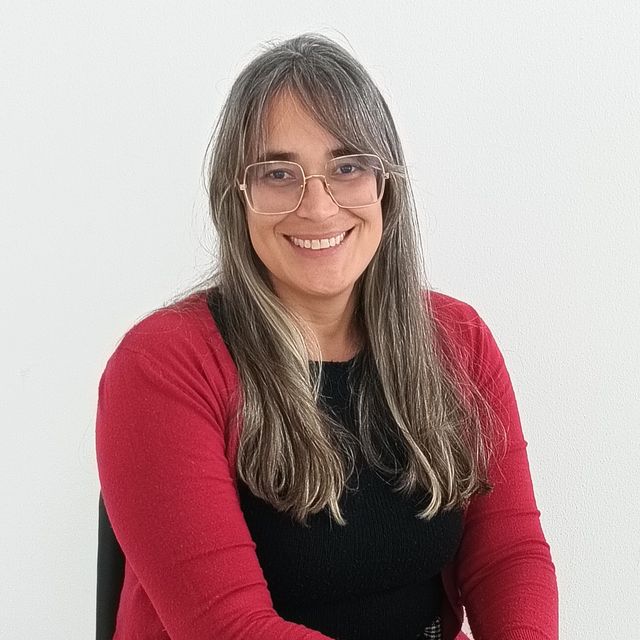 Martha Camerano Meléndez, Psicólogo Denia