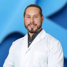 Dr. José Angel Molina Molero