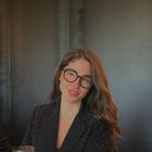 Dott.ssa Annalisa Mazzoni