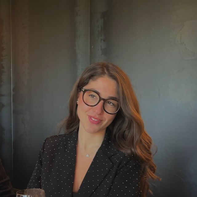 Annalisa Mazzoni, psicologo Pistoia