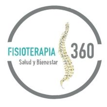 Raul Romeral Muñoz, Fisioterapeuta Quijorna