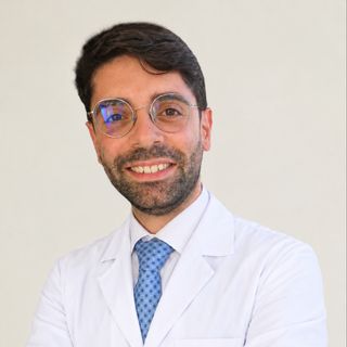 Dott. Michele Castoro