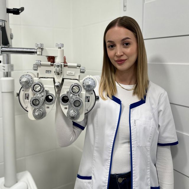 Monika Bożykowska