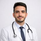Dott. Iacopo Muraca